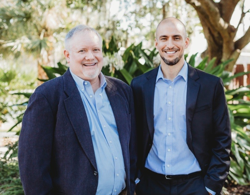 Port Charlotte Florida dentists