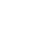 DOCS Education logo