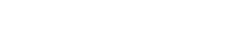 Florida Dental Association logo