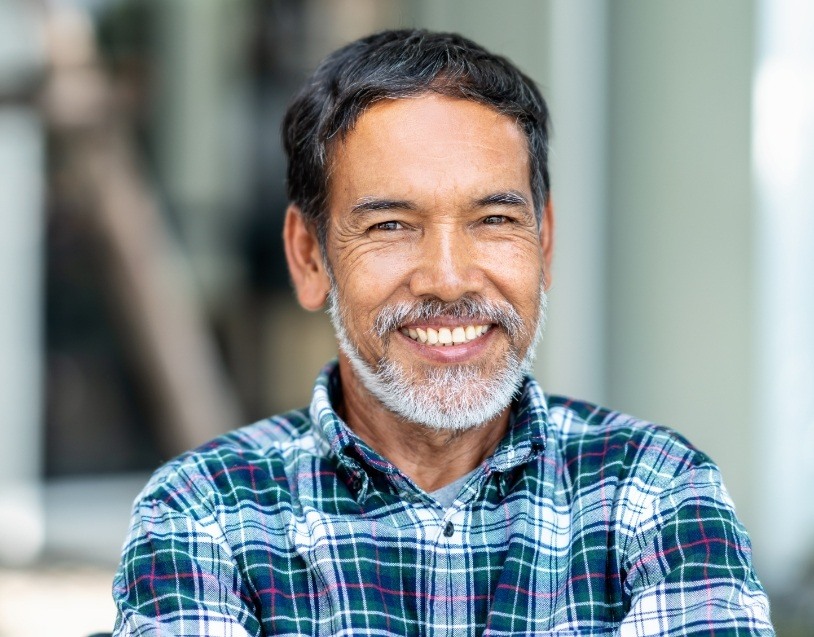 family dentistry of port charlotte