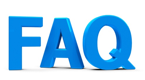 FAQs about dental emergencies