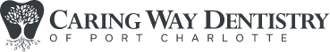 Caring Way logo