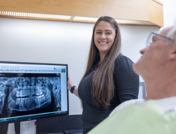 Dental Office