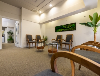 Dental Office