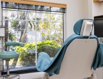 Dental Office