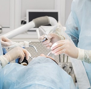 Understanding cost of dental implants in Port Charlotte