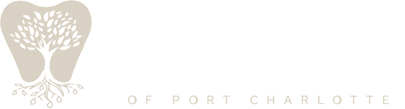 Caring Way Dentistry logo